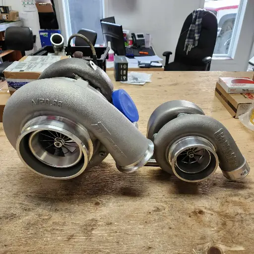 Question Technique 15 min