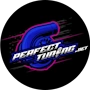 MaxxECU Dealer in Québec, Canada – Perfect Tuning