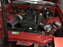 2JZ-GE Intake Kit