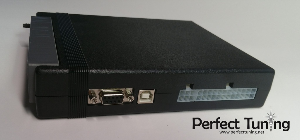 MS3Pro-PNP Toyota Soarer JZZ30