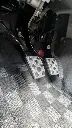 IS300 DBW Pedal Kit (2).webp