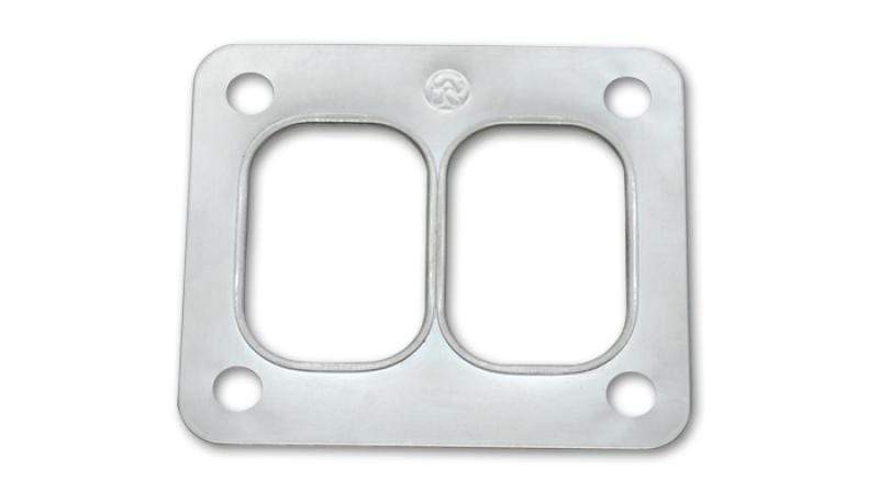 T4 Gasket Twin Scroll 
