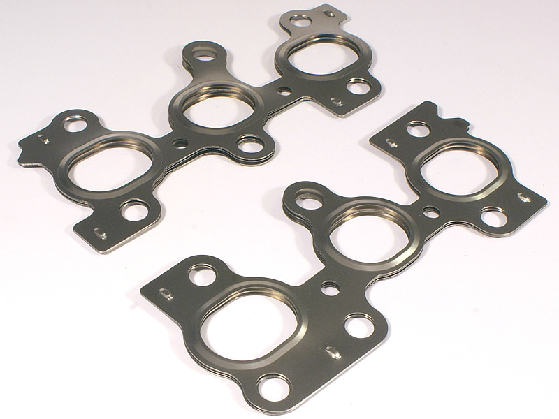 2JZ Exhaust Manifold Gasket