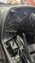 Perfect Tuning Sequential Shifter