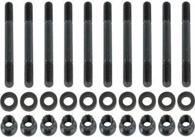 ARP 1JZ 2JZ Main Stud Kit