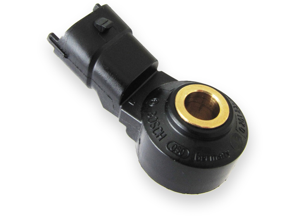 Bosch Knock Sensor