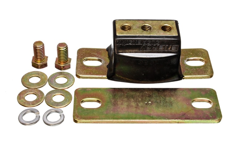 CD009/8HP Transmission Poly Mount