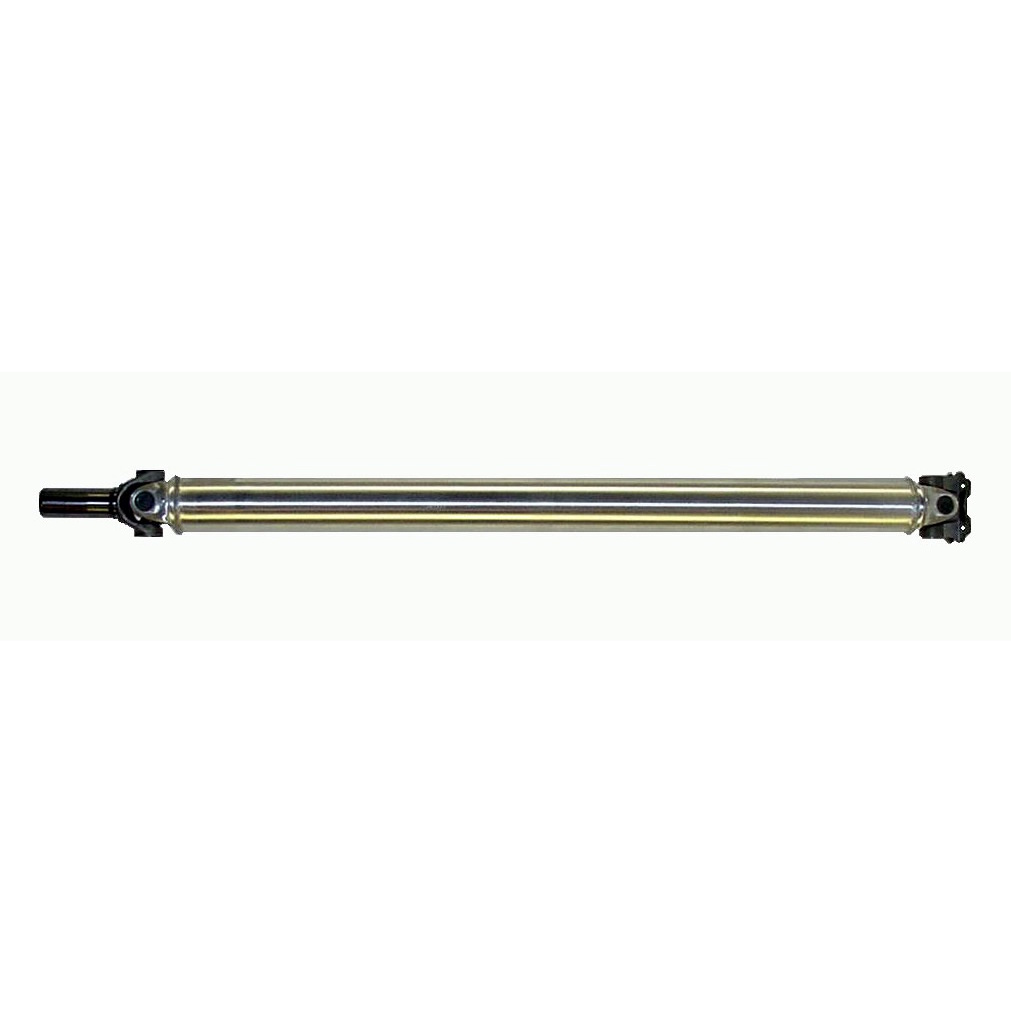 Lexus IS300 CD009 Driveshaft 