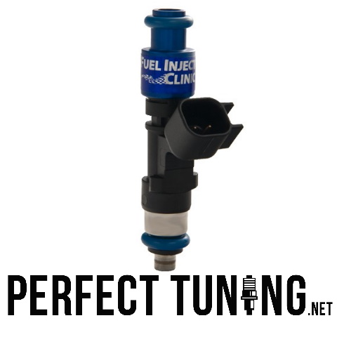 FIC Injector 1000cc 60mm x 14mm