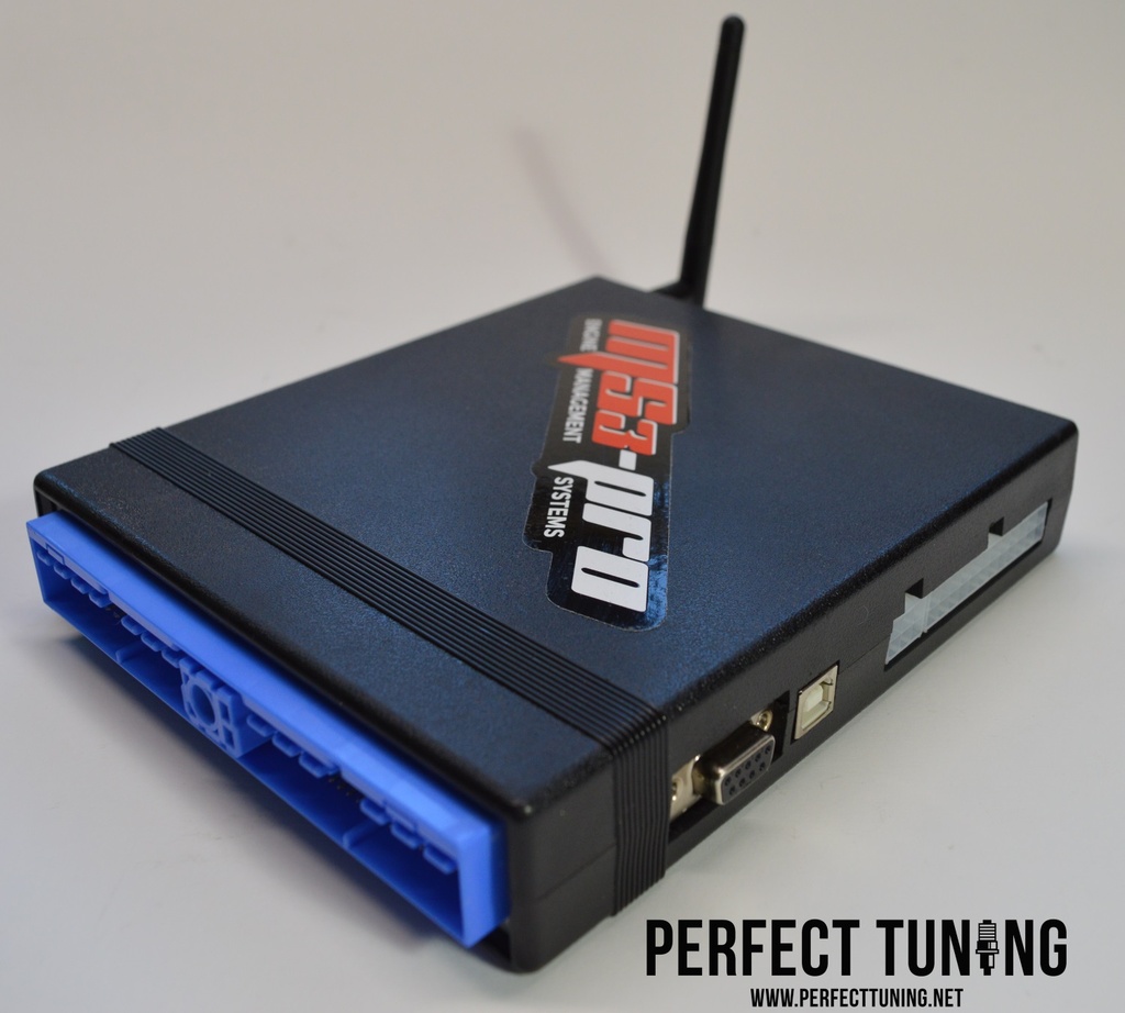 MS3Pro-PNP Nissan Skyline, 300ZX, RB25, RB26, VG30DETT