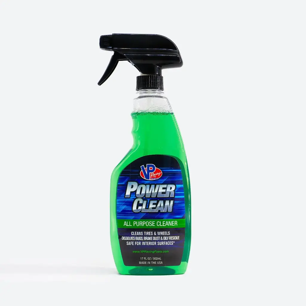 VP Power Clean - All Purpose Cleaner 17oz Single