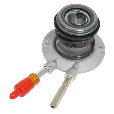 T56 Clutch Slave Cylinder
