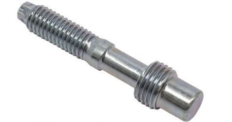 Bosch Knock M8 to M12 Stud