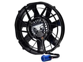 Spal 12" Sealed Brushless Fan