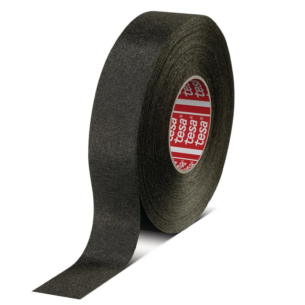 Tesa High Temp tape