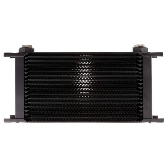 Setrab ProLine 19 row Oil Cooler