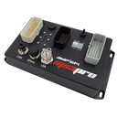 MS3Pro EVO+ with 8ft wiring harness