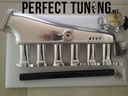 2JZ-GE Intake Kit