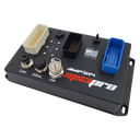 MS3Pro EVO+ HC ECU with wiring harness