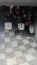 Lexus IS300 DBW Pedal Kit