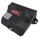 AMP Competition ECU (MS3Pro) with Harness and 4.9 Wideband