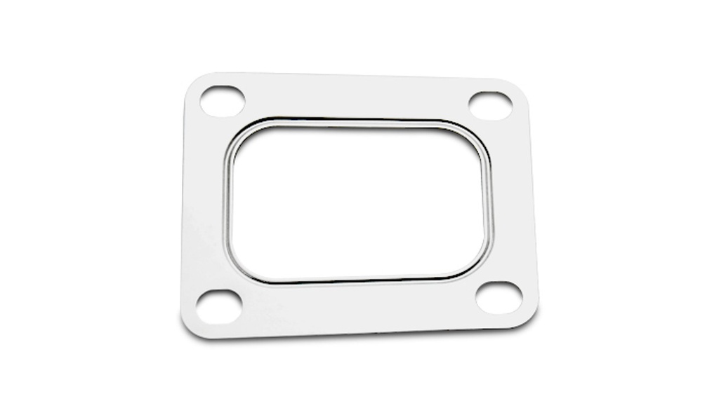 [vib1441G] T4 Gasket