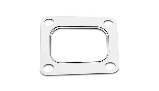 [vib1441G] T4 Gasket