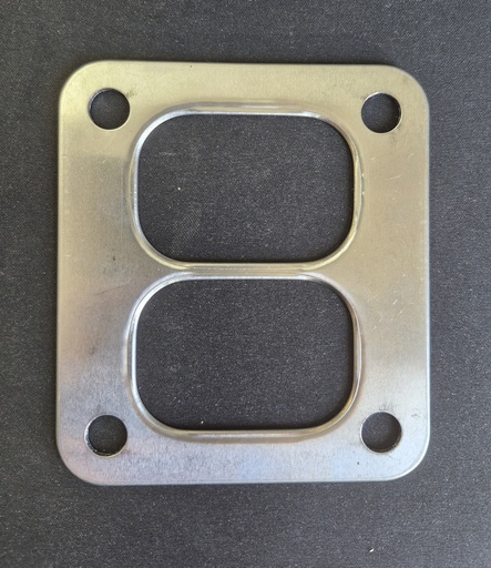 [vib1442G] T4 Gasket Twin Scroll 