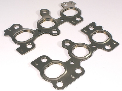 2JZ Exhaust Manifold Gasket