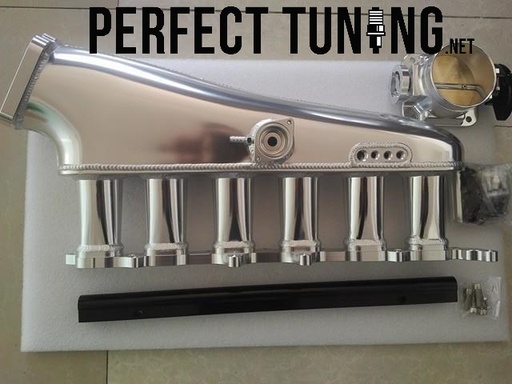 [2JZGE-INTAKE-KIT] 2JZ-GE Intake Kit