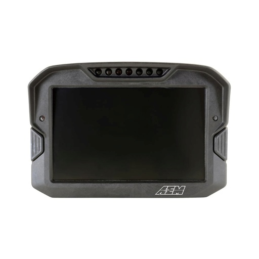 [aem30-5700] AEM CD-7 7" Digital Dash