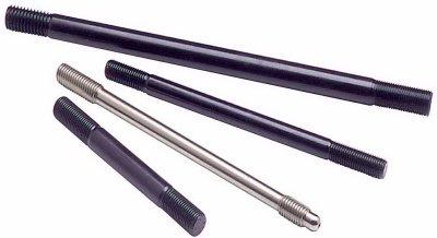 [arp203-4205] ARP 1JZ 2JZ Head Stud Kit