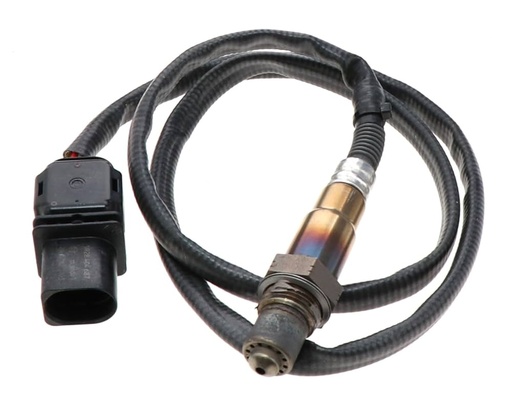 [BOSCH-17025] Bosch LSU 4.9 Replacement Sensor