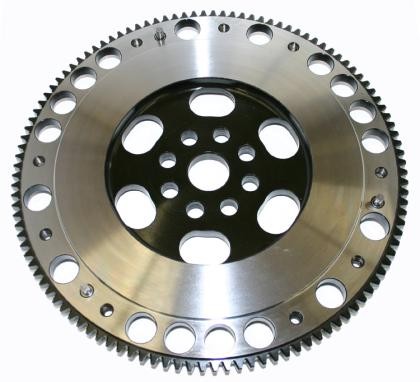 [comp-2-607-2stu] Comp Clutch W58 Flywheel for 1JZ 2JZ