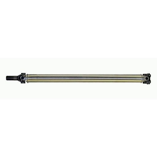 [DS-GS300-R154-1350] Lexus GS300 R154 Aluminium Driveshaft