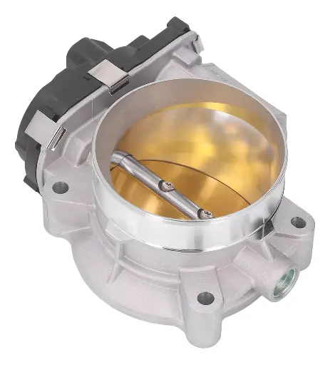 [GM-DBW-90MM] GM 90mm Drive by Wire Electronic Throttle body