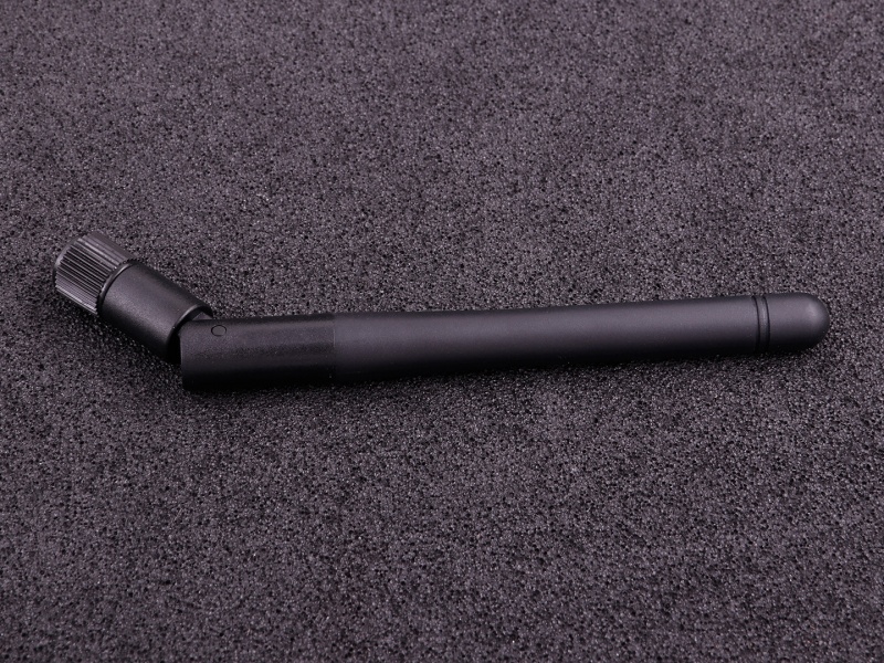 [MAXXECU-949] MAXXECU Bluetooth mobile antenna