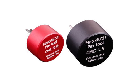 [MAXXECU-1967-1968  ] MaxxECU Removal Tool Kit