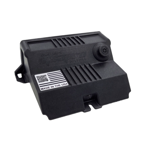 [MS3PRO-Mini-8-PKG] MS3Pro Mini ECU With 8ft Harness and USB Adapter