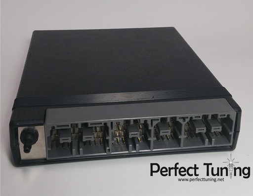 [MSPNP-JZX100] MS3Pro-PNP Toyota Chaser JZX100