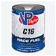 [VP-116-54] VP C-16 54 GAL 120+ LEADED