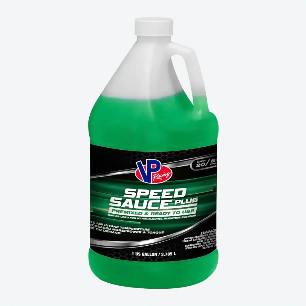 [VP-1462-1] VP SPEED SAUCE PLUS - 1 GAL (80/20)