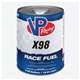 [VP-186X-54] VP X-98 54 GAL 115 UNLEADED O2