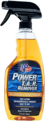 [VP-2125] VP T.A.R.REMOVER 17 OZ UNITS