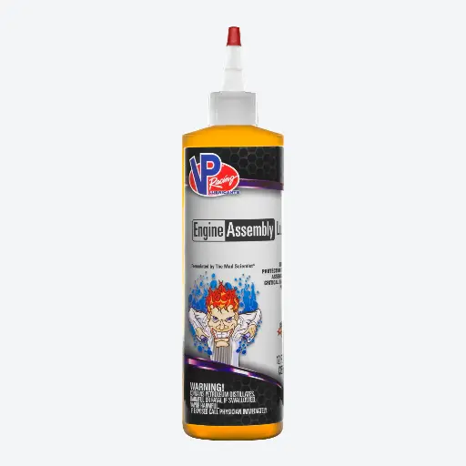 [VP-2251] VP ENGINE ASSEMBLY LUBE 12OZ