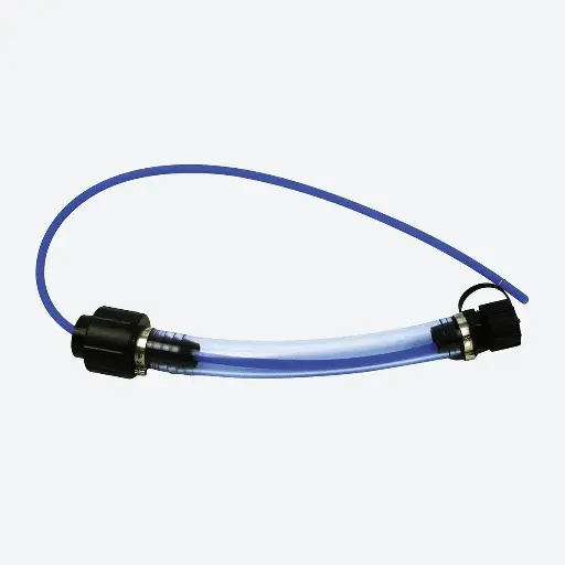 [VP-348] VP POWER SPOUT FOR 5GL PAIL EA