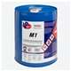 [VP-516-54] VP M1 METHANOL 54 GAL