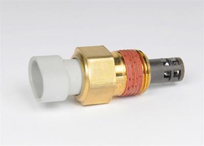 [PT-IAT] GM Intake Air Temperature Sensor (Open Element)