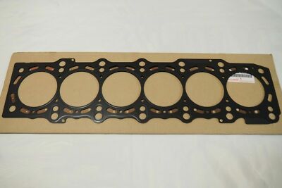 [TOY-1111546052] Toyota 1JZ 2JZ Head Gasket