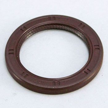 [TOY-9031146001] JZ Front Crankshaft Seal OEM